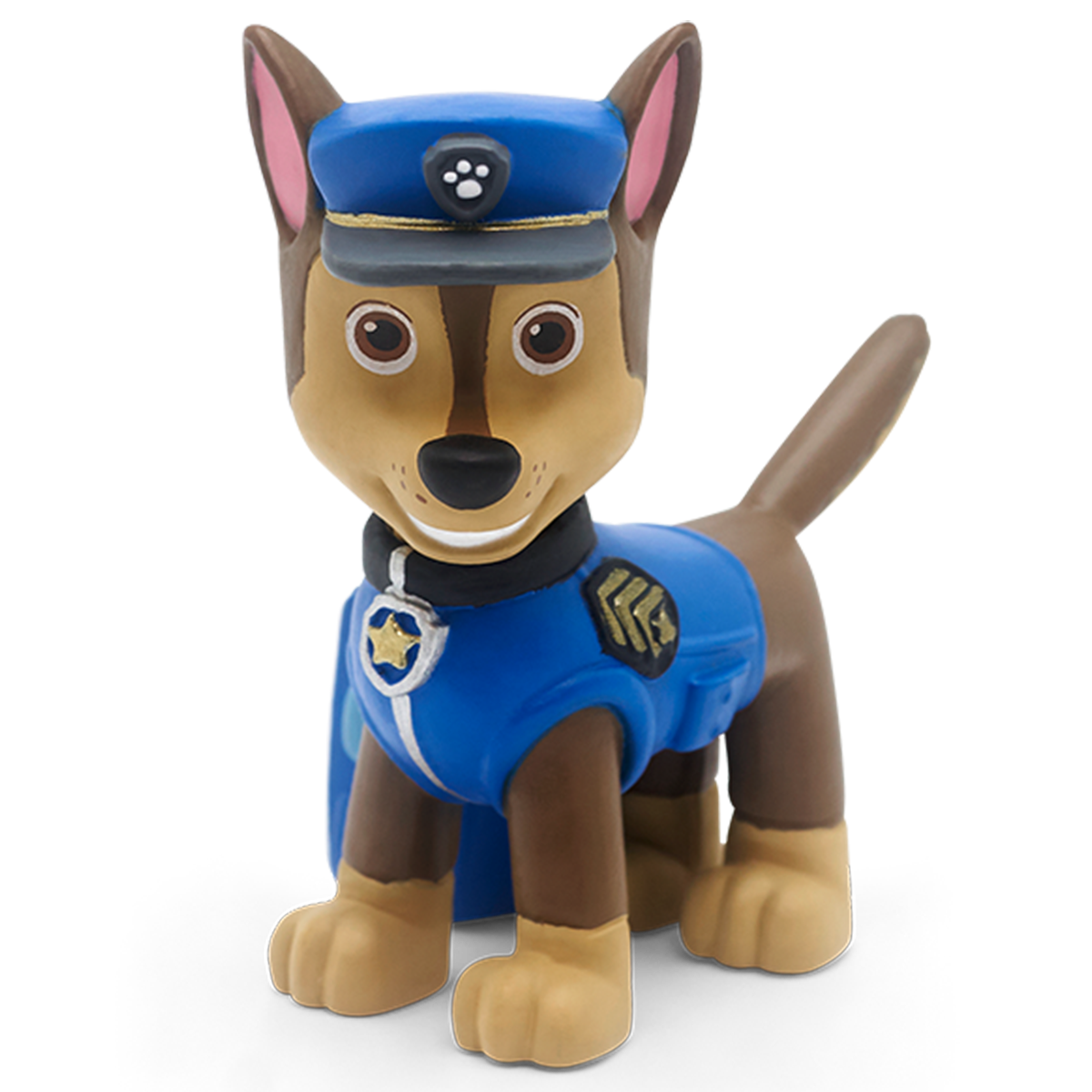 Tonies PAW Patrol: Chase