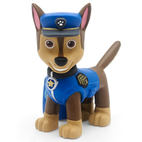 Tonies PAW Patrol: Chase