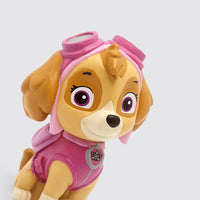 Tonies PAW Patrol: Skye