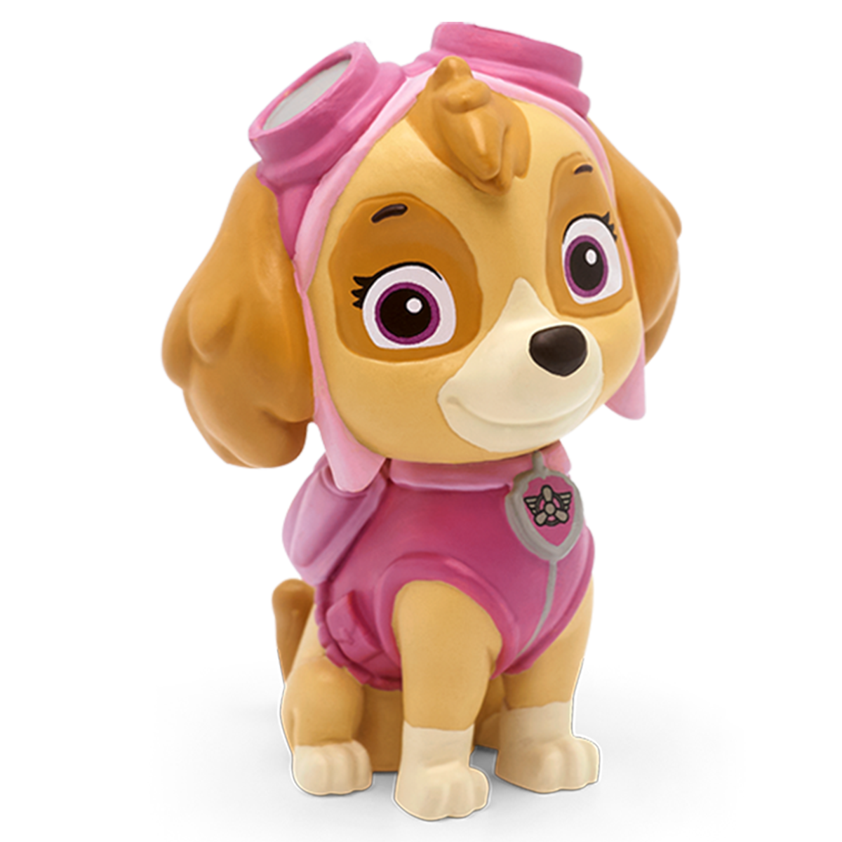 Tonies PAW Patrol: Skye