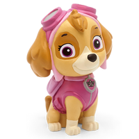 Tonies PAW Patrol: Skye