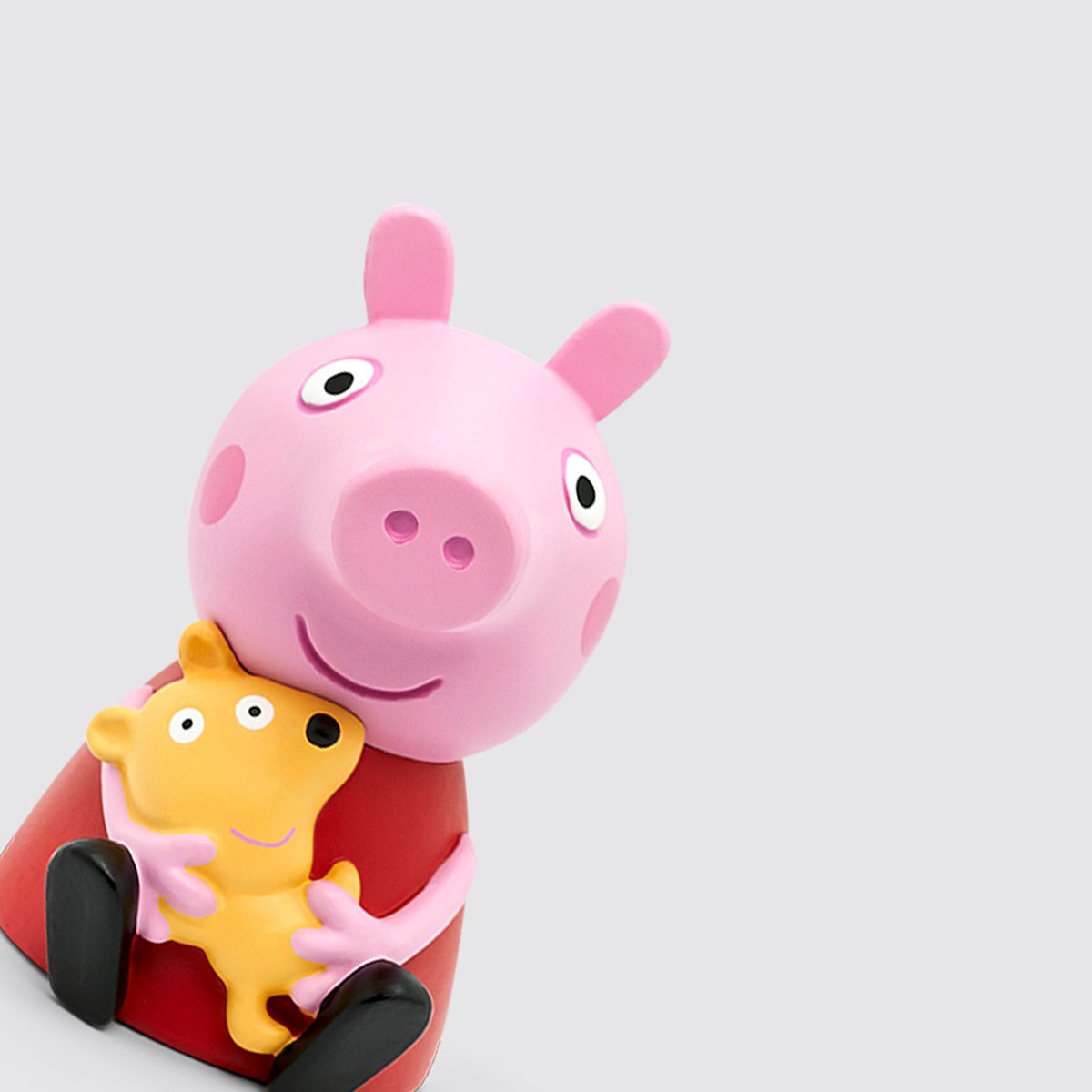 Tonies Peppa Pig