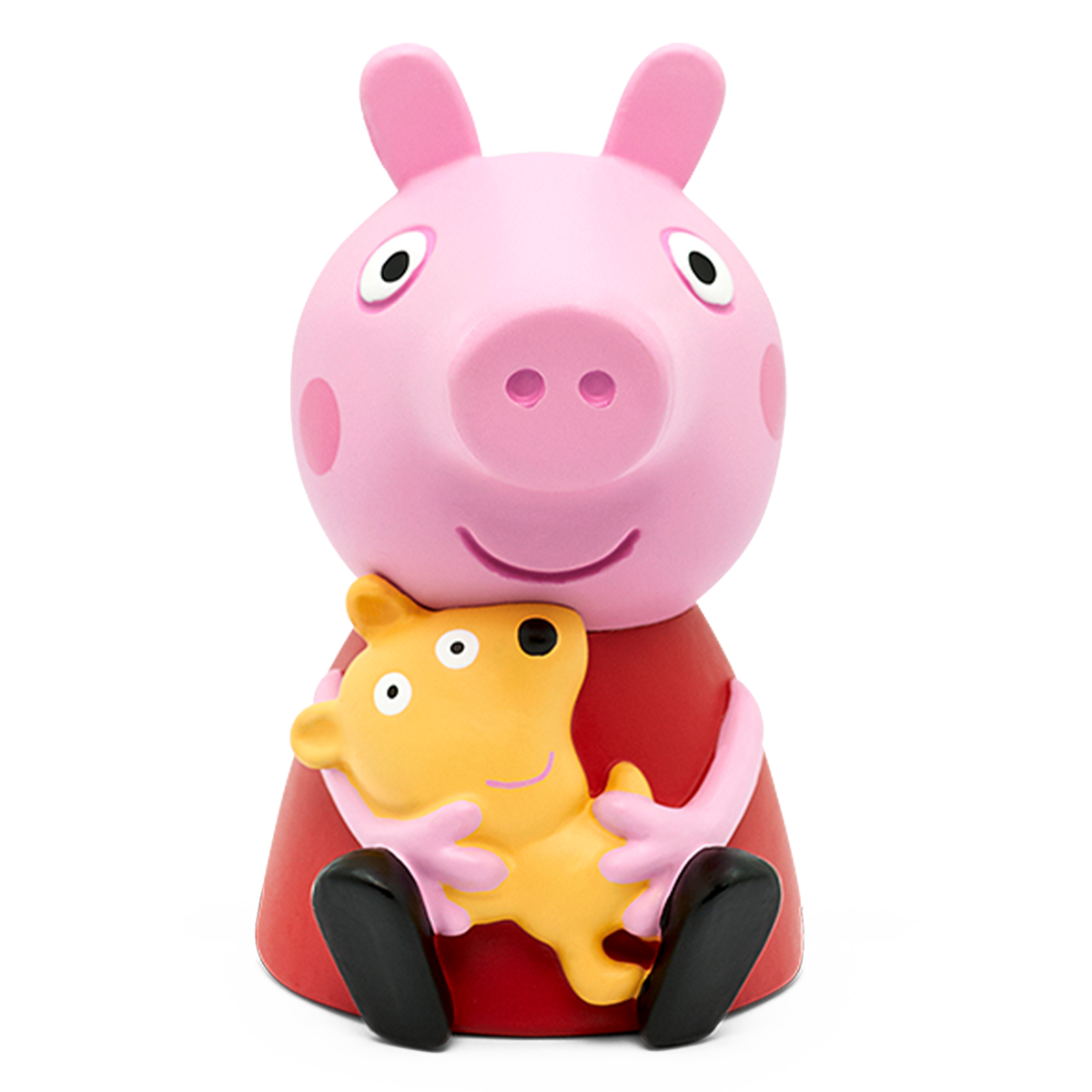 Tonies Peppa Pig