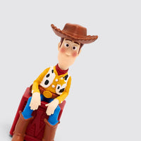 Tonies Disney Pixar Toy Story