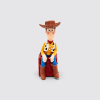 Tonies Disney Pixar Toy Story