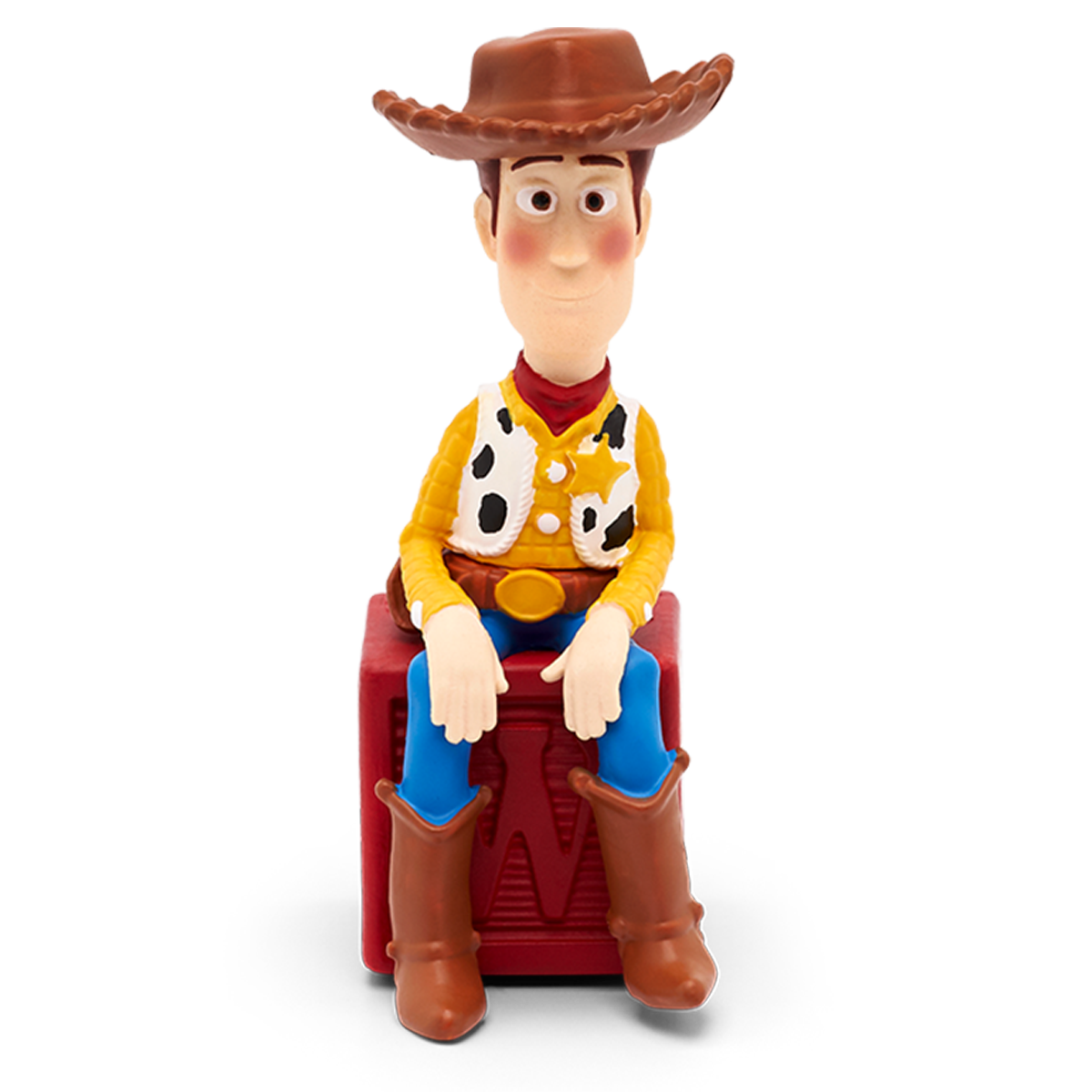 Tonies Disney Pixar Toy Story