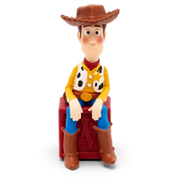 Tonies Disney Pixar Toy Story