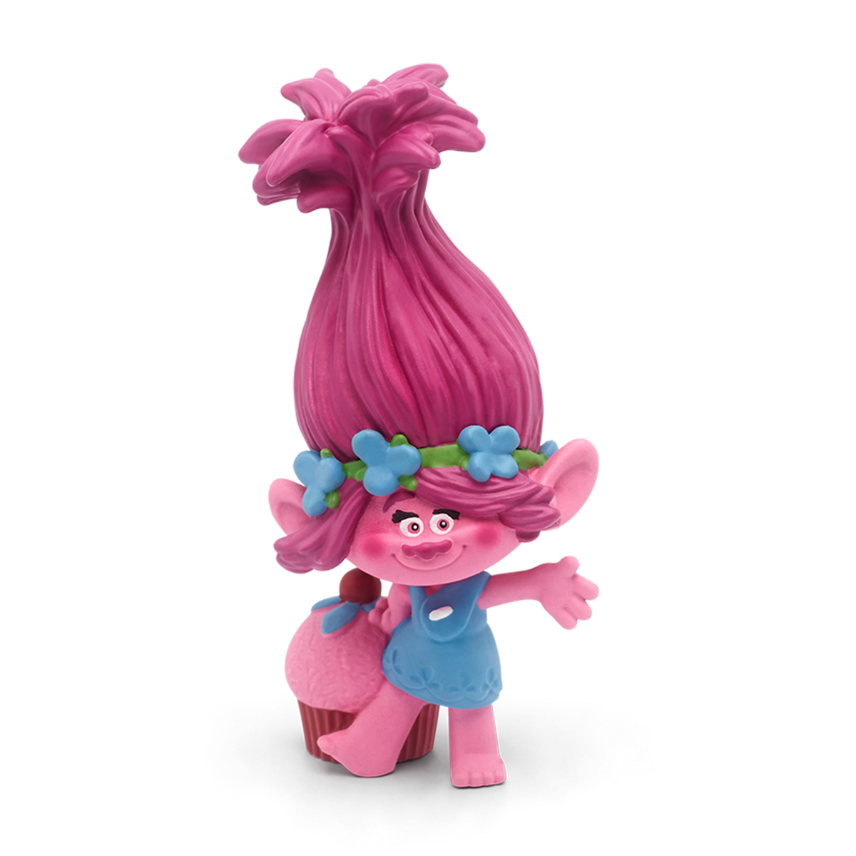 Tonies Trolls: Poppy