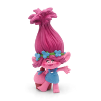 Tonies Trolls: Poppy