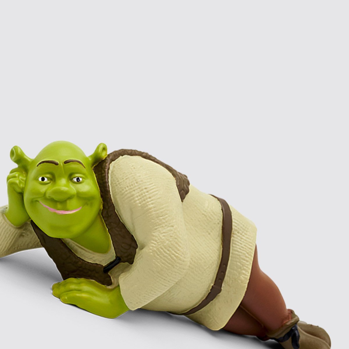 Tonies Shrek