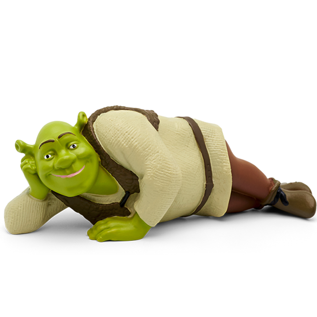 Tonies Shrek