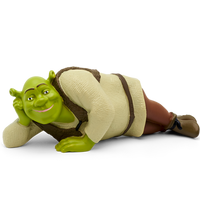 Tonies Shrek