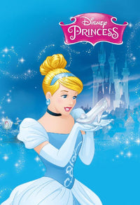 Tonies Disney Cinderella