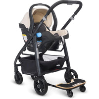 UPPAbaby Cruz Piggyback