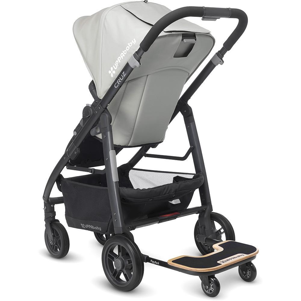 UPPAbaby Cruz Piggyback