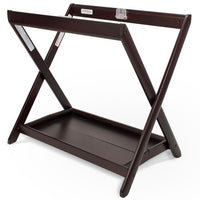 UPPAbaby Bassinet Stand