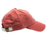 Harding Lane Kids East Coast On New England Red Baseball Hat