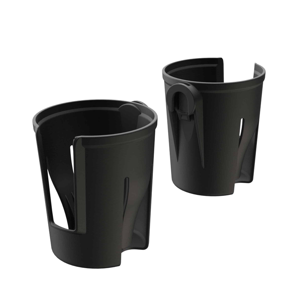 Veer Cruiser Cup Holders (Set of 2)