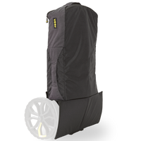 Veer Cruiser XL Travel Bag