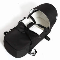 Vidiamo Limo Stroller Carry Cot