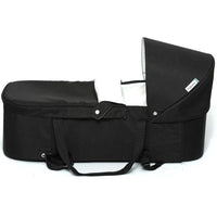 Vidiamo Limo Stroller Carry Cot