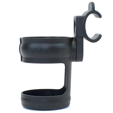 Vidiamo Limo Stroller Cup Holder