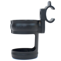 Vidiamo Limo Stroller Cup Holder