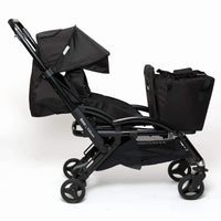 Vidiamo Limo Stroller Tote Bag