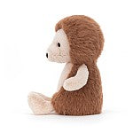 Jellycat Willow Hedgehog