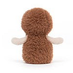 Jellycat Willow Hedgehog