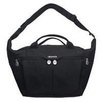 Doona All-Day Bag