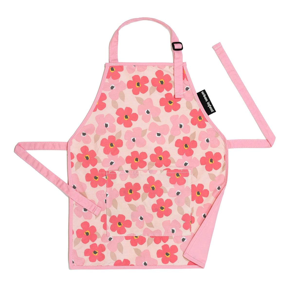 Little Helper™ Kids Apron size Small Ages 3-5