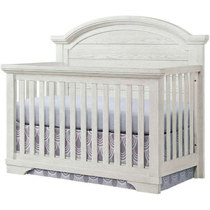 Westwood Design Foundry Arch Top Convertible Crib