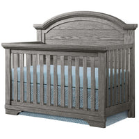 Westwood Design Foundry Arch Top Convertible Crib