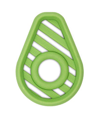 Itzy Ritzy Teether