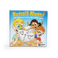 Fat Brain Toys Pencil Nose