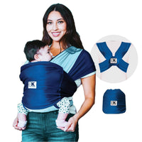 Baby K'tan Carrier Active