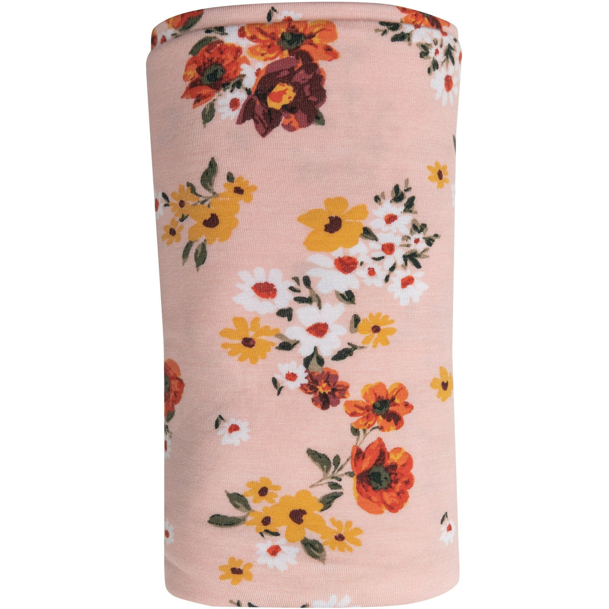 Angel Dear Bamboo Swaddle | Poppies & Daisies