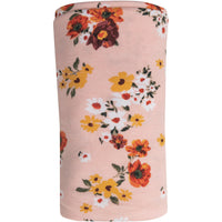 Angel Dear Bamboo Swaddle | Poppies & Daisies