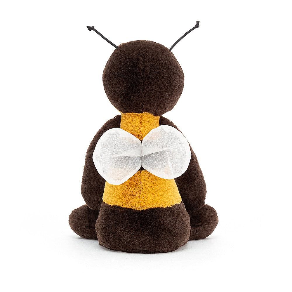 Jellycat Bashful Bee