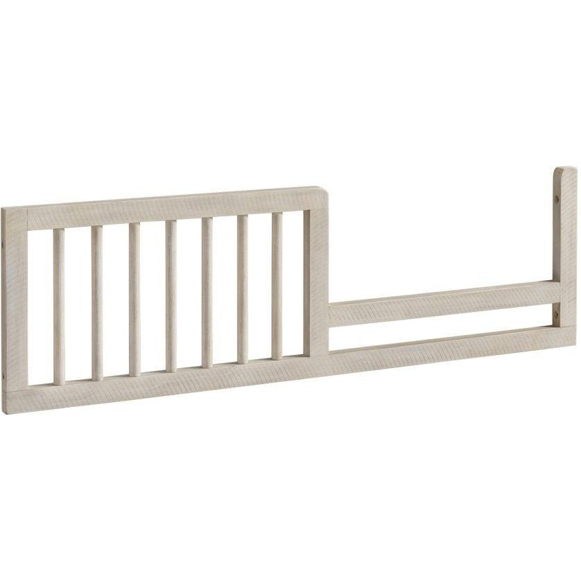 Westwood Design Beck Toddler Guard Rail