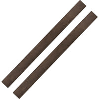 Westwood Design Taylor Full Size Bed Rails