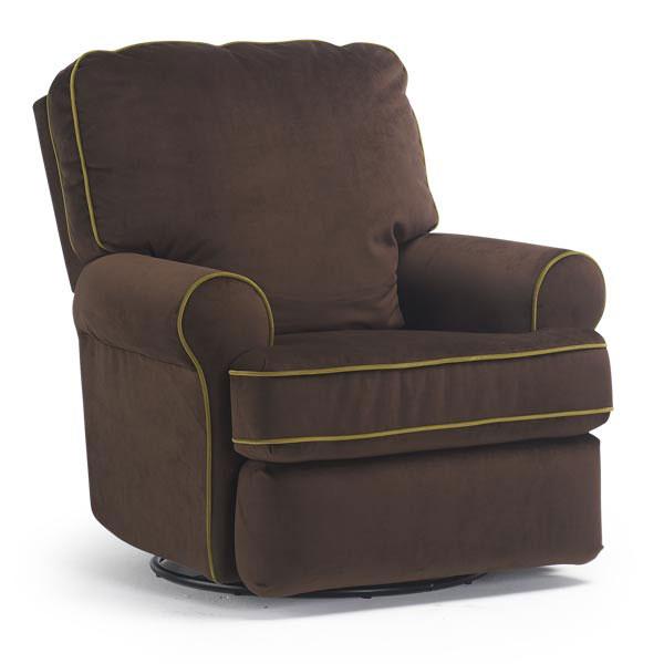 Tryp Recliner