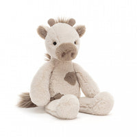 Jellycat Billie Giraffee - Medium