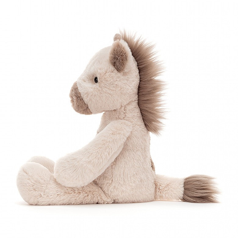 Jellycat Billie Giraffee - Medium