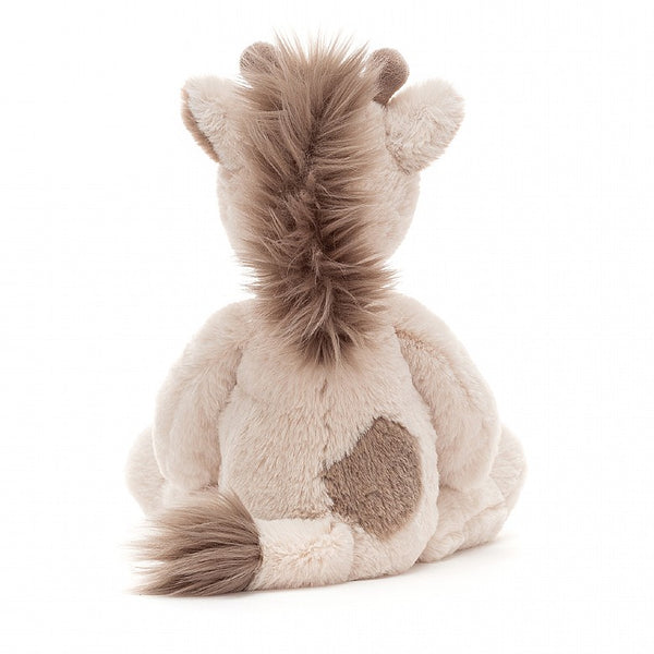 Jellycat Billie Giraffee - Medium