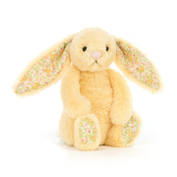 Jellycat Small Blossom Bunny