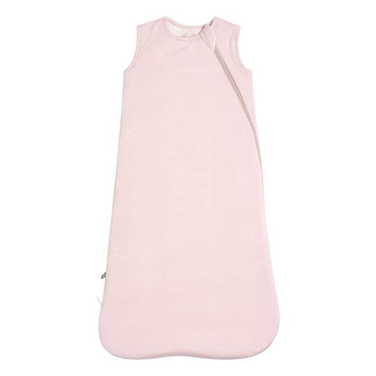 Kyte Baby Sleep Bag 1.0 - Blush