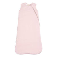 Kyte Baby Sleep Bag 0.5 - Blush