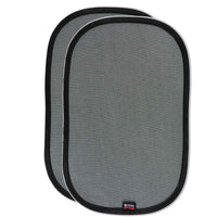 Britax EZ-Cling Window Shade (Set of 2)